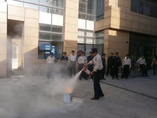 九游会老哥必备的交流社区_论坛帖吧