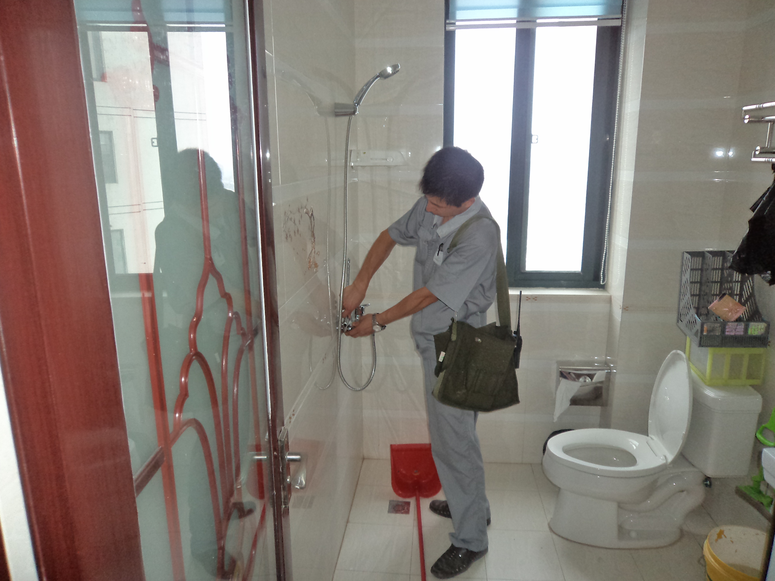 九游会老哥必备的交流社区_论坛帖吧