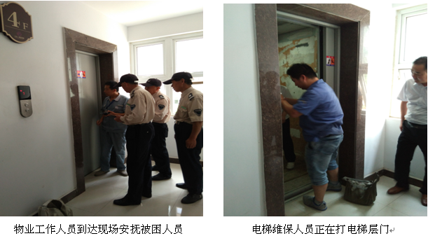 九游会老哥必备的交流社区_论坛帖吧