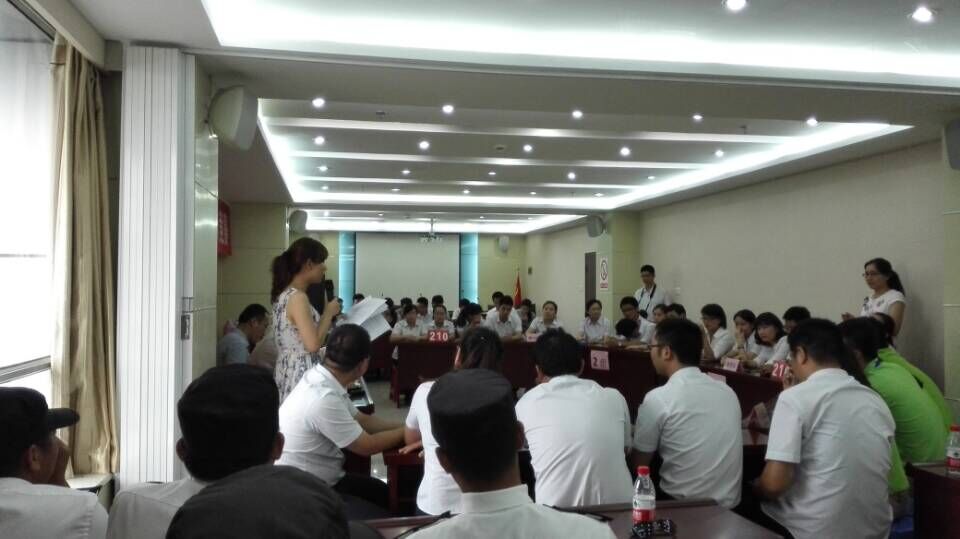 九游会老哥必备的交流社区_论坛帖吧