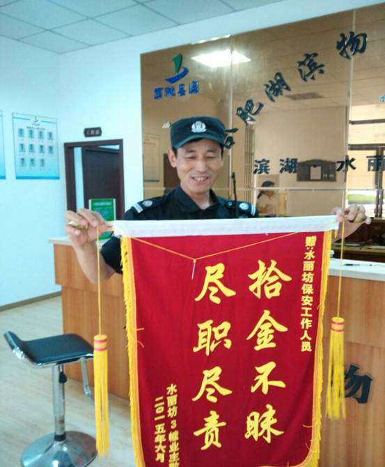 九游会老哥必备的交流社区_论坛帖吧