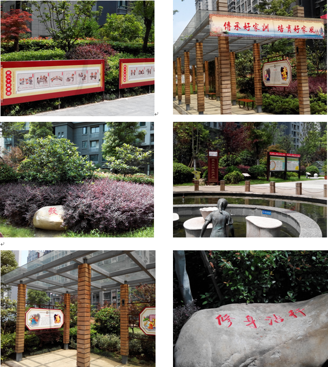 九游会老哥必备的交流社区_论坛帖吧