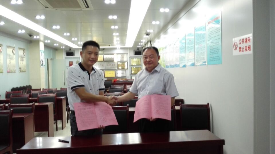 九游会老哥必备的交流社区_论坛帖吧