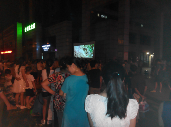 九游会老哥必备的交流社区_论坛帖吧