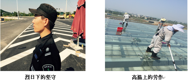 九游会老哥必备的交流社区_论坛帖吧