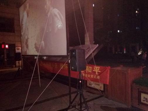 九游会老哥必备的交流社区_论坛帖吧