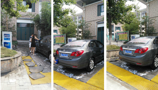 九游会老哥必备的交流社区_论坛帖吧