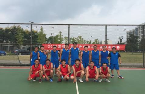 九游会老哥必备的交流社区_论坛帖吧