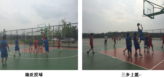 九游会老哥必备的交流社区_论坛帖吧