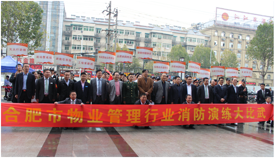 九游会老哥必备的交流社区_论坛帖吧