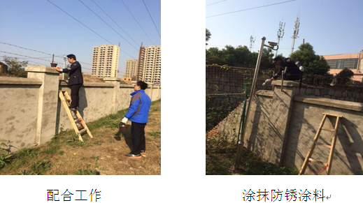 九游会老哥必备的交流社区_论坛帖吧