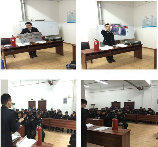 九游会老哥必备的交流社区_论坛帖吧