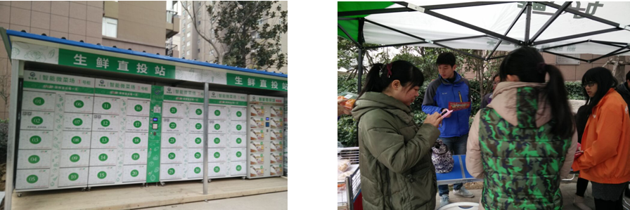 九游会老哥必备的交流社区_论坛帖吧