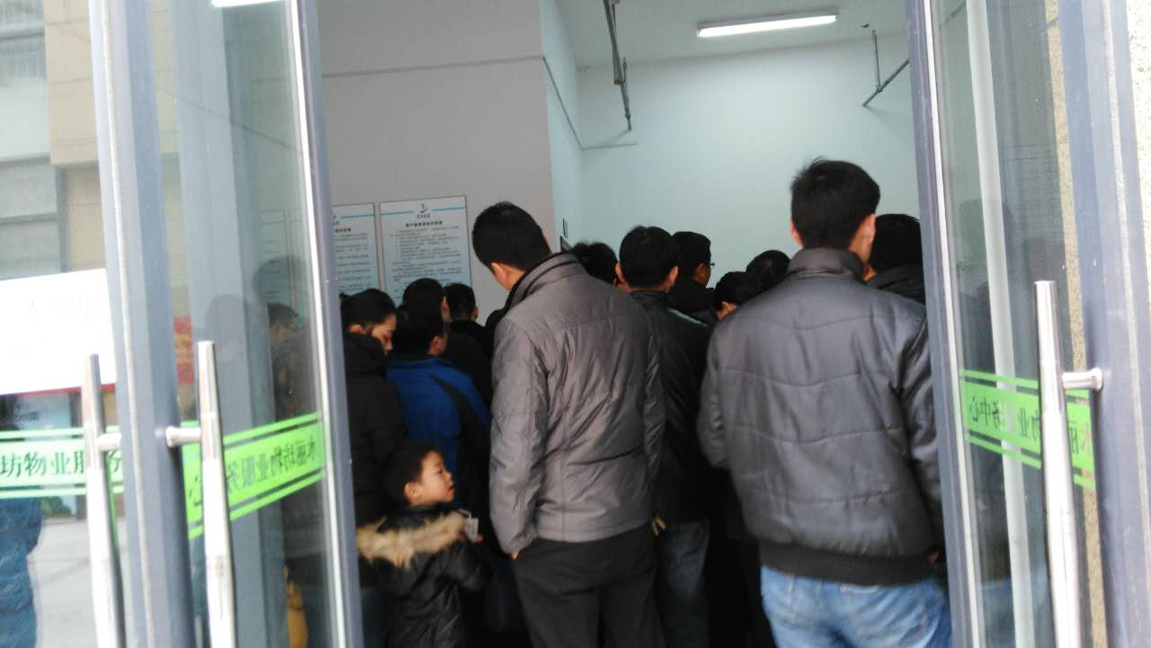 九游会老哥必备的交流社区_论坛帖吧