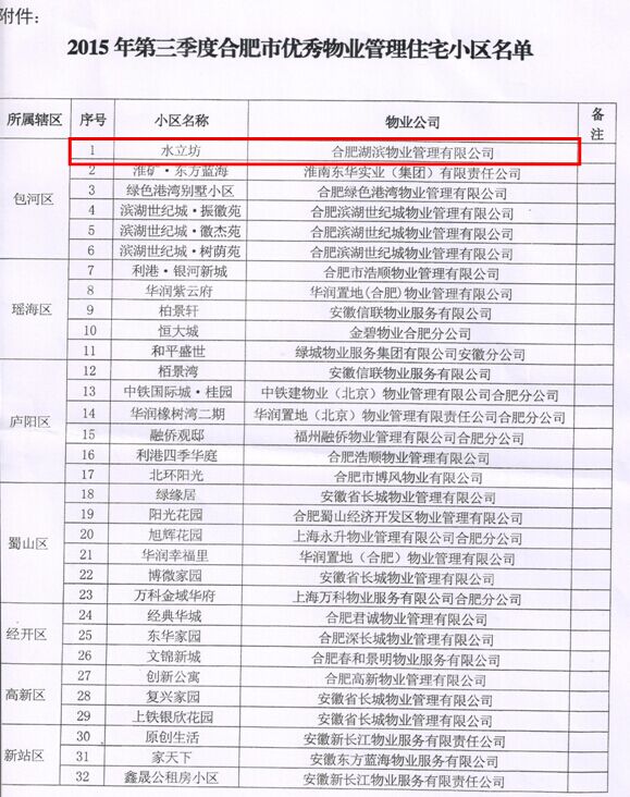 九游会老哥必备的交流社区_论坛帖吧