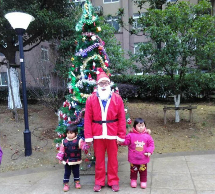 九游会老哥必备的交流社区_论坛帖吧