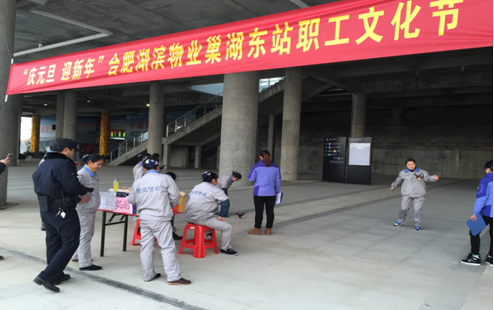 九游会老哥必备的交流社区_论坛帖吧