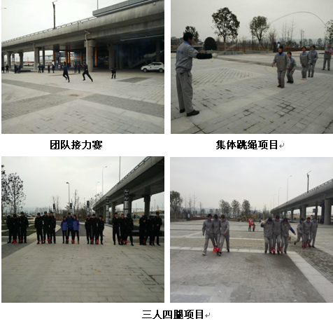 九游会老哥必备的交流社区_论坛帖吧