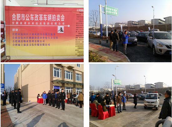 九游会老哥必备的交流社区_论坛帖吧