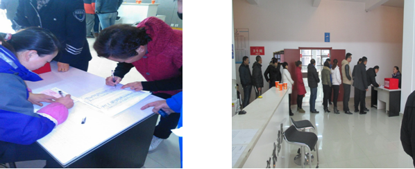 九游会老哥必备的交流社区_论坛帖吧