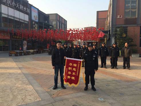 九游会老哥必备的交流社区_论坛帖吧