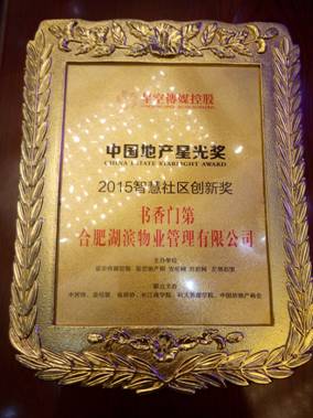 九游会老哥必备的交流社区_论坛帖吧