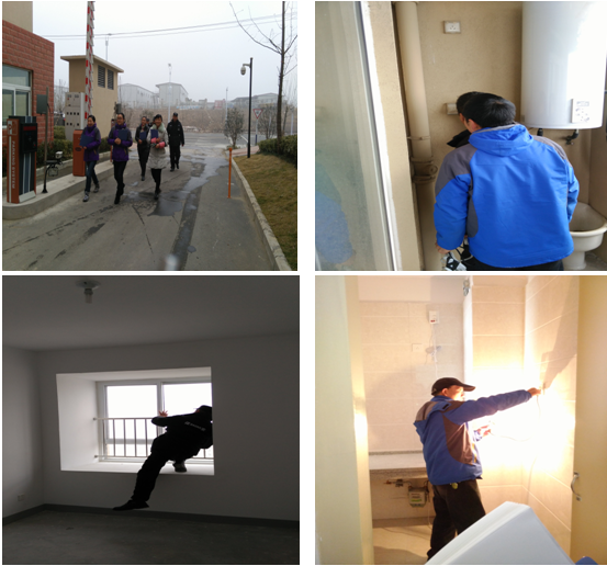 九游会老哥必备的交流社区_论坛帖吧