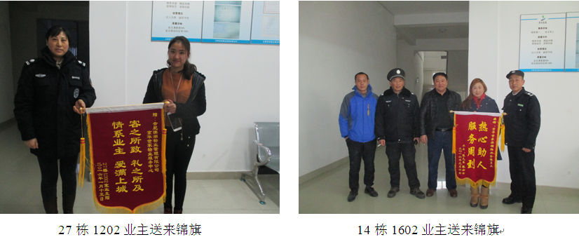 九游会老哥必备的交流社区_论坛帖吧