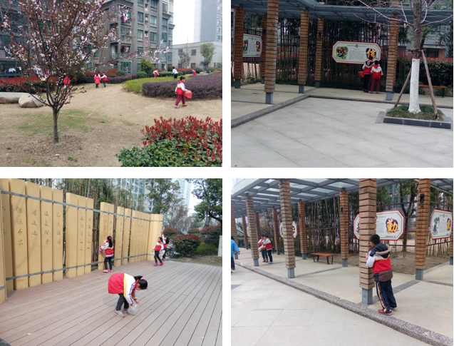 九游会老哥必备的交流社区_论坛帖吧