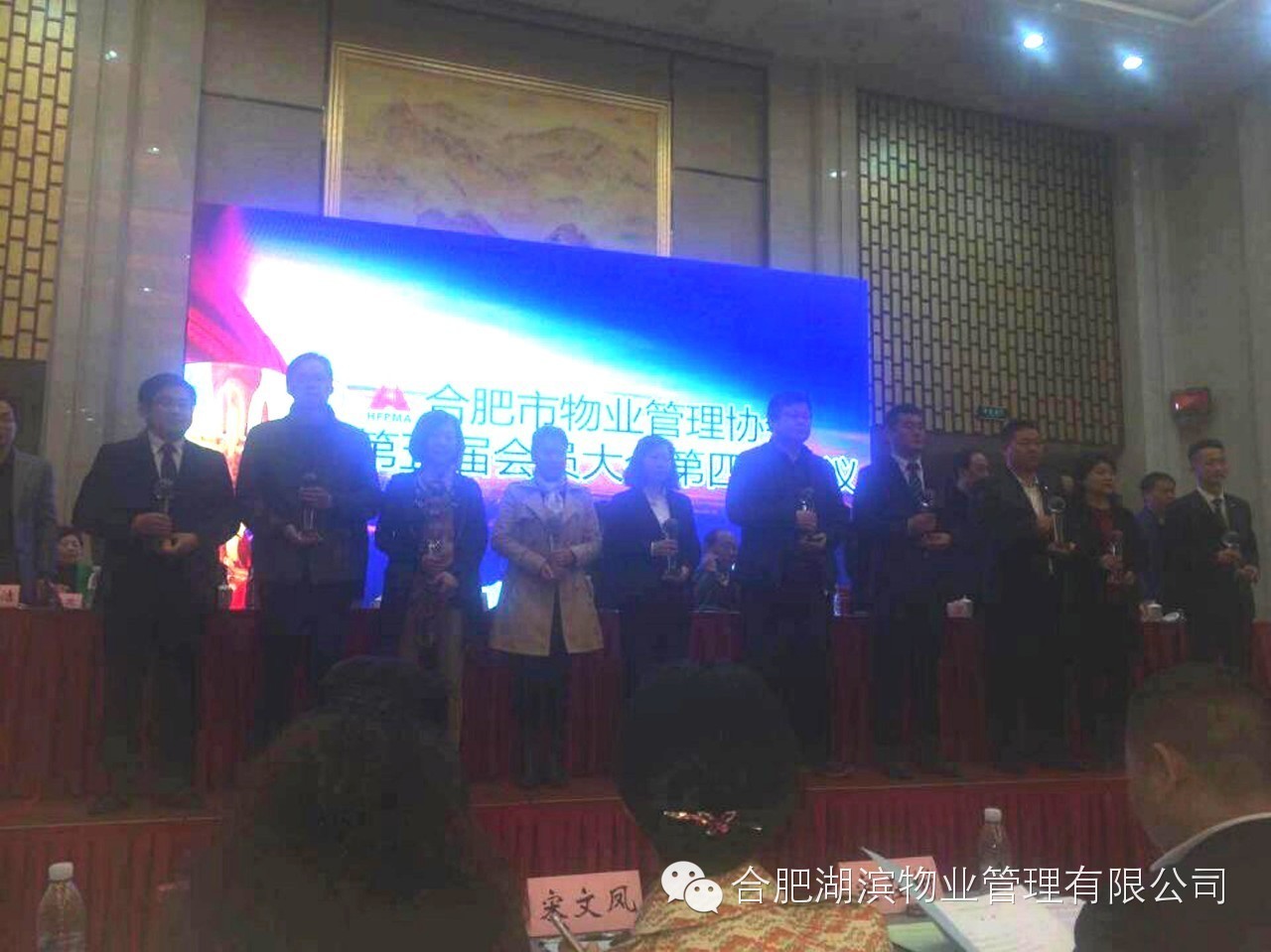 九游会老哥必备的交流社区_论坛帖吧