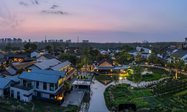 关于j9九游会老哥俱乐部