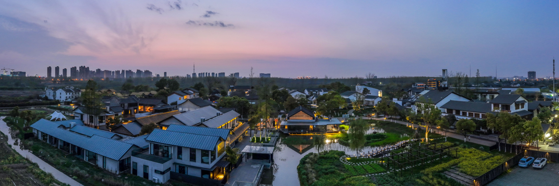 关于j9九游会老哥俱乐部