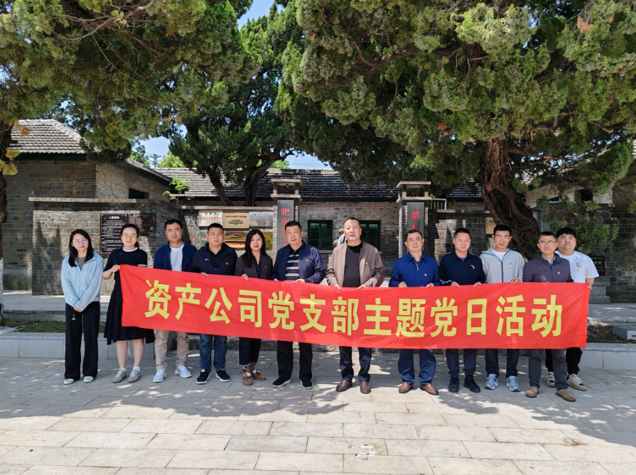 九游会老哥必备的交流社区_论坛帖吧