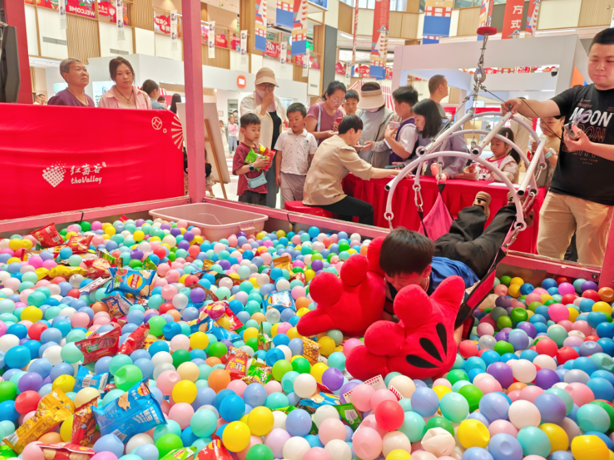 九游会老哥必备的交流社区_论坛帖吧