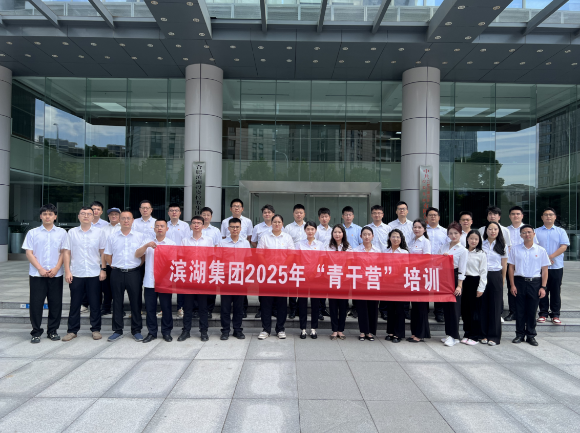 九游会老哥必备的交流社区_论坛帖吧