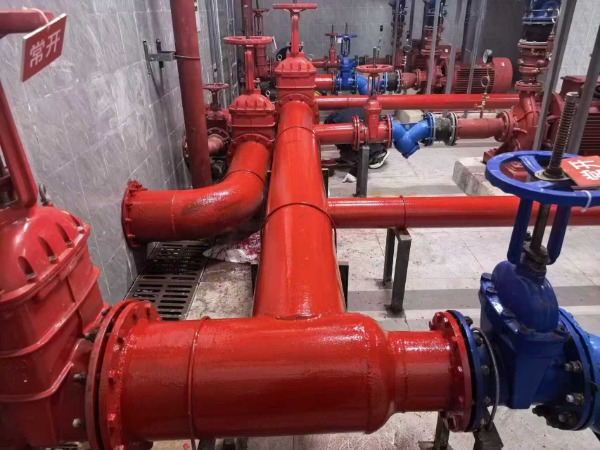 九游会老哥必备的交流社区_论坛帖吧