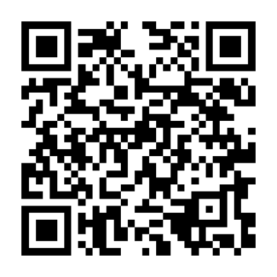 九游会老哥必备的交流社区_论坛帖吧