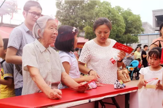 九游会老哥必备的交流社区_论坛帖吧