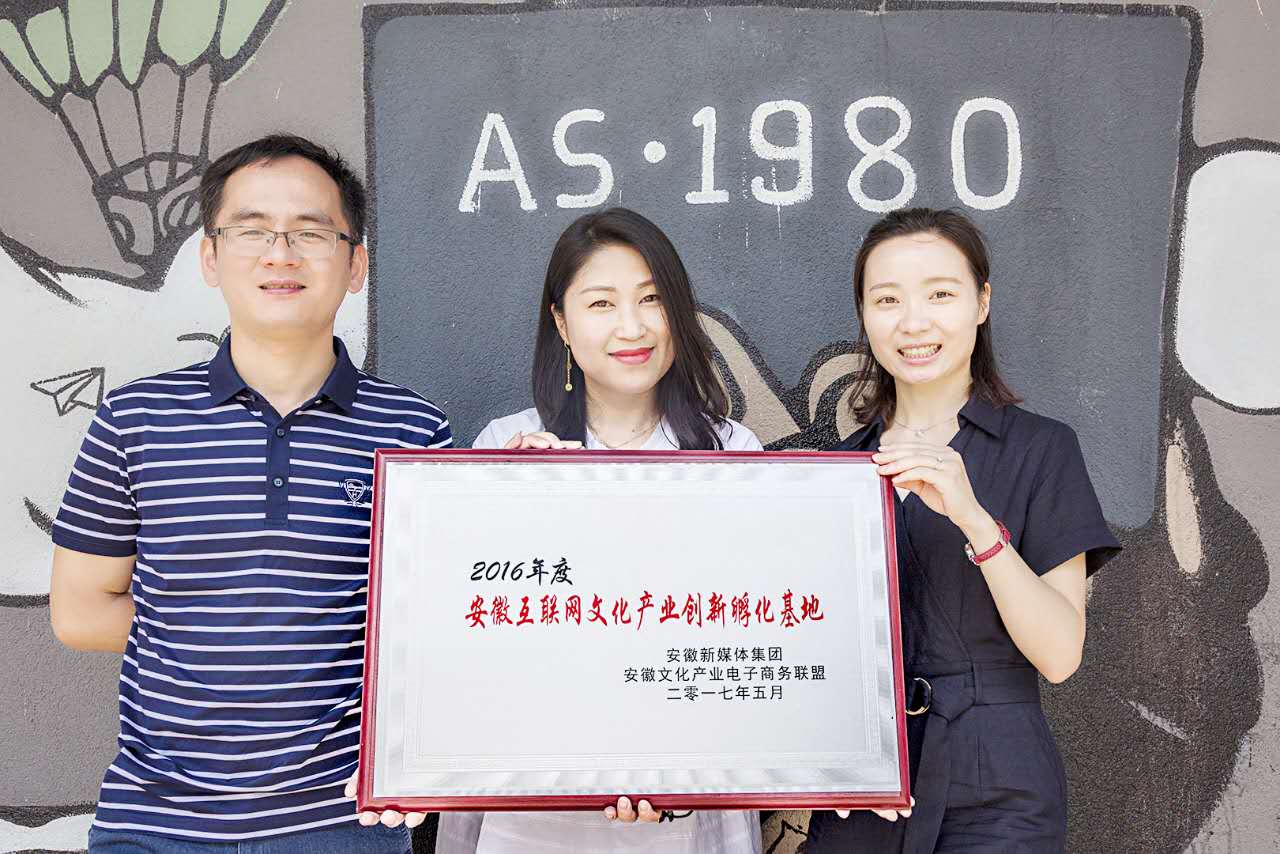 九游会老哥必备的交流社区_论坛帖吧