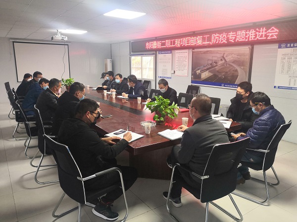 九游会老哥必备的交流社区_论坛帖吧