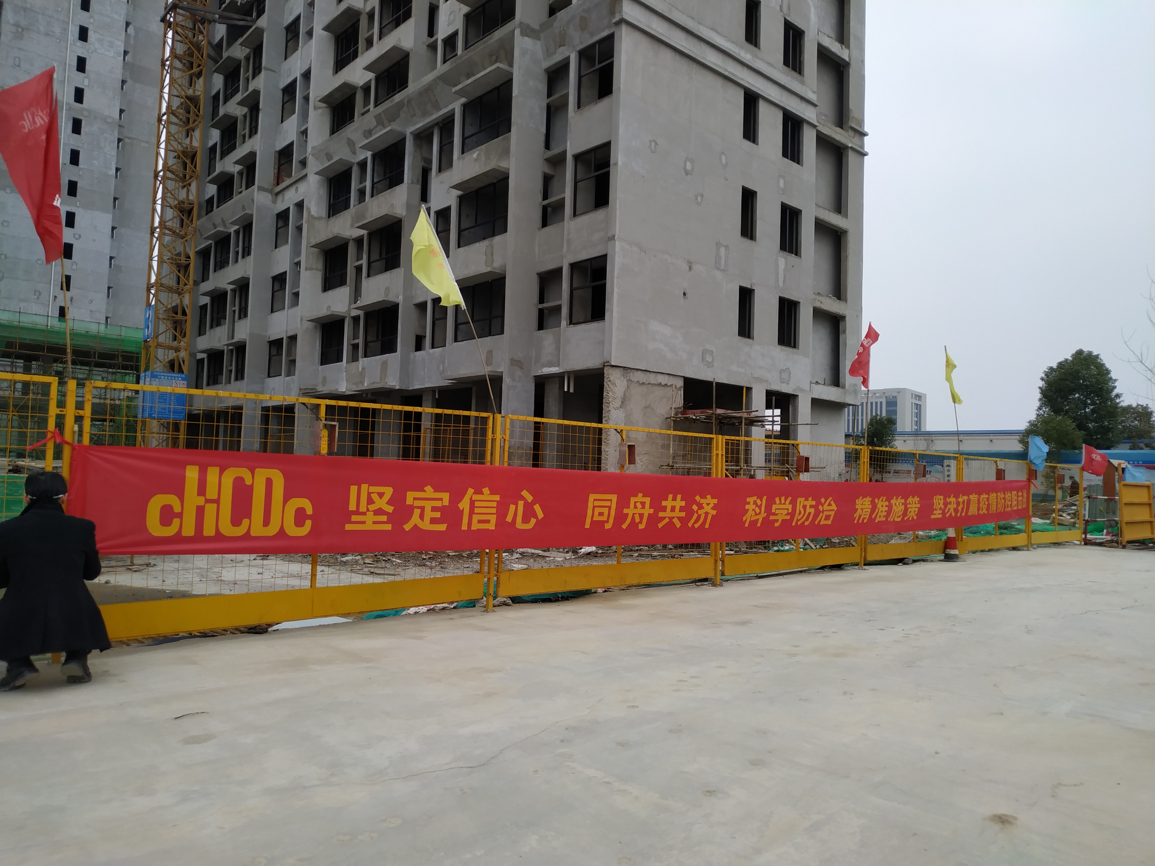 九游会老哥必备的交流社区_论坛帖吧