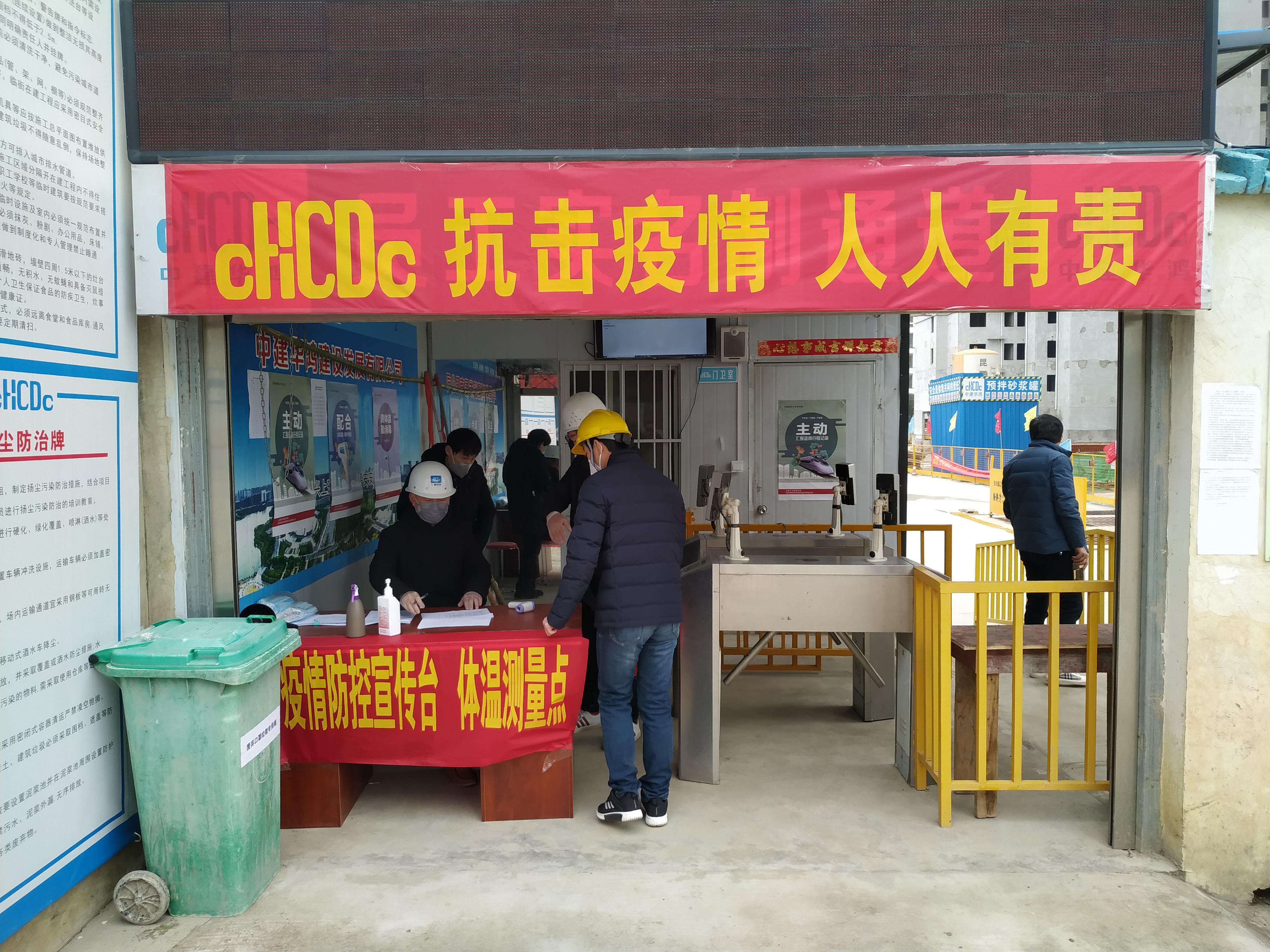 九游会老哥必备的交流社区_论坛帖吧