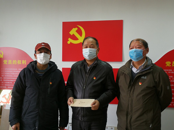 九游会老哥必备的交流社区_论坛帖吧