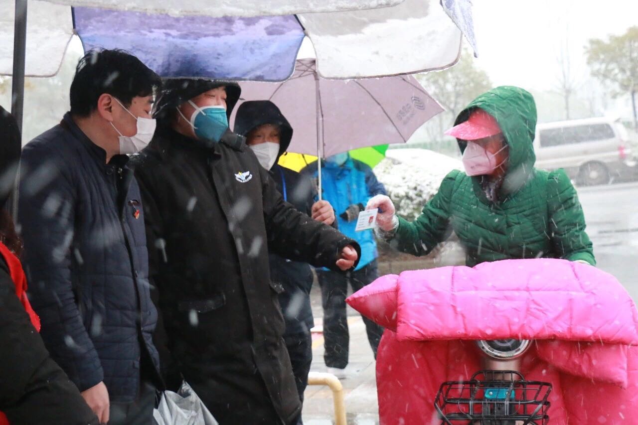 九游会老哥必备的交流社区_论坛帖吧