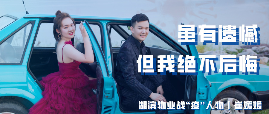 九游会老哥必备的交流社区_论坛帖吧