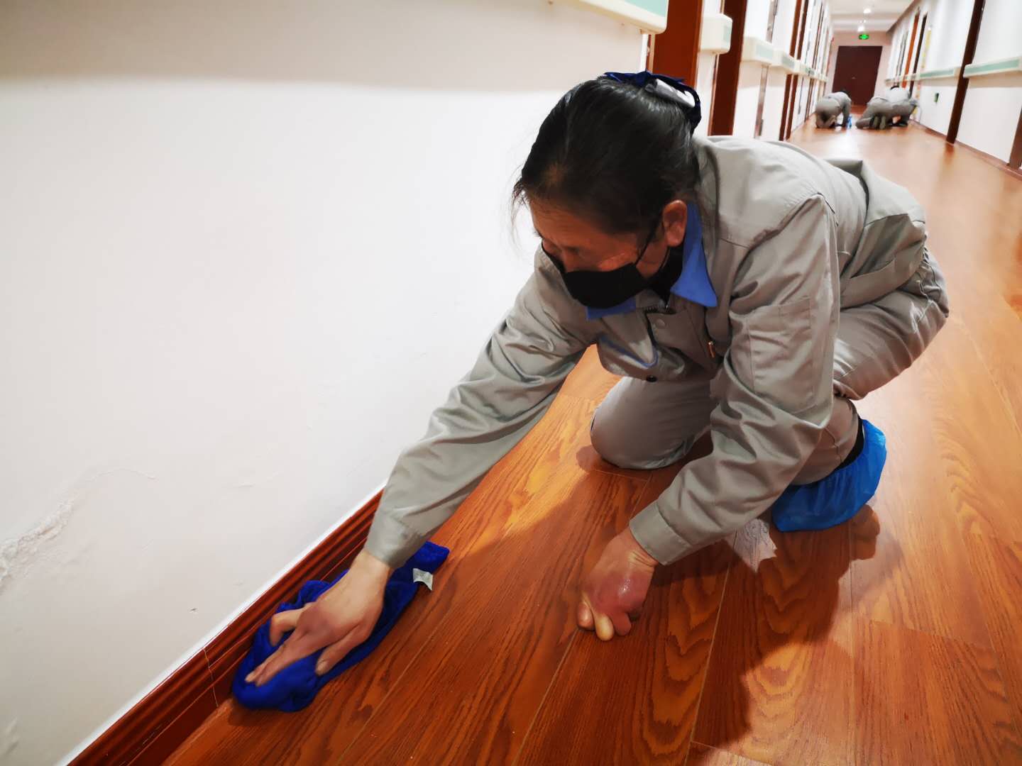 九游会老哥必备的交流社区_论坛帖吧