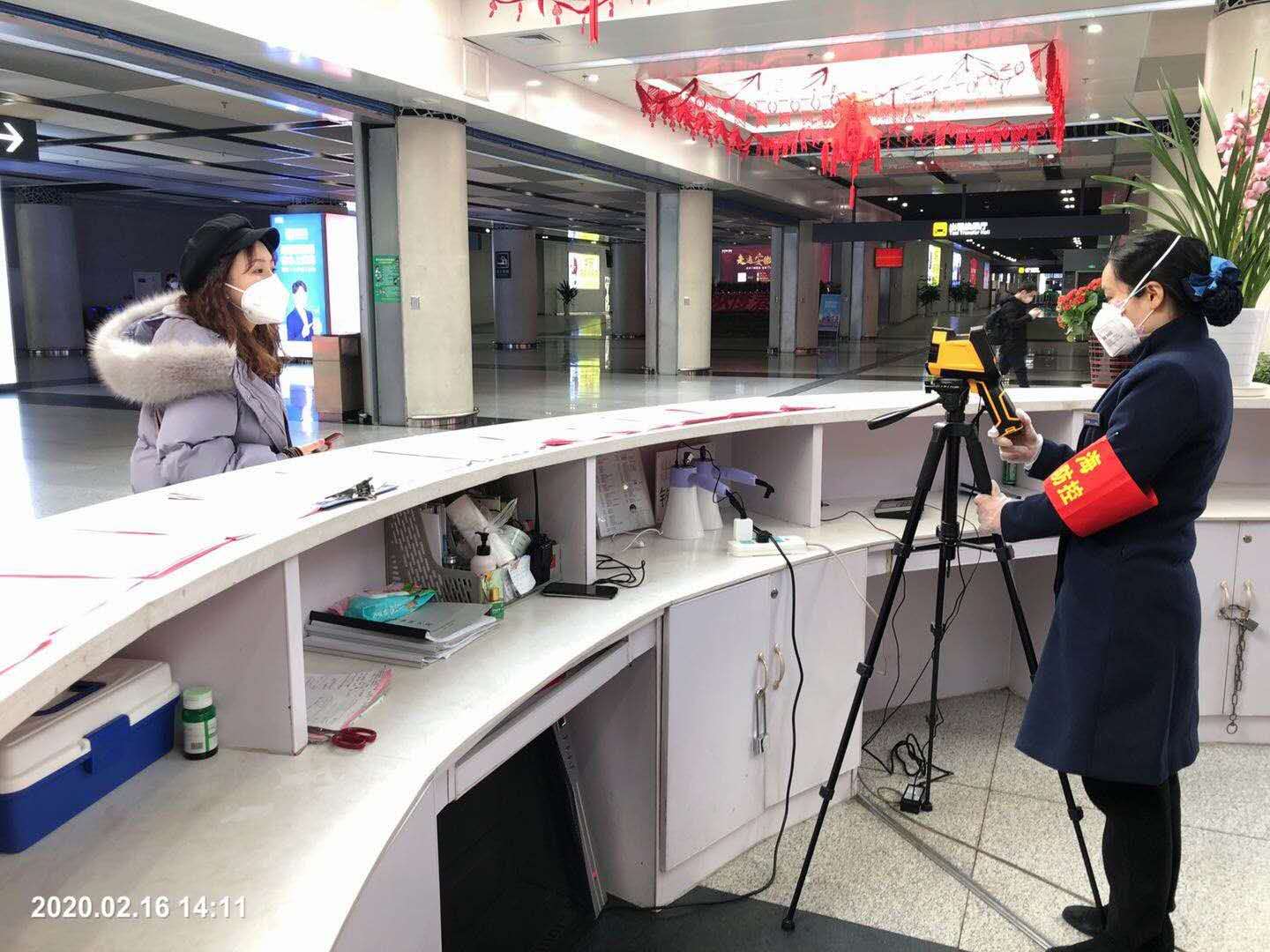 九游会老哥必备的交流社区_论坛帖吧