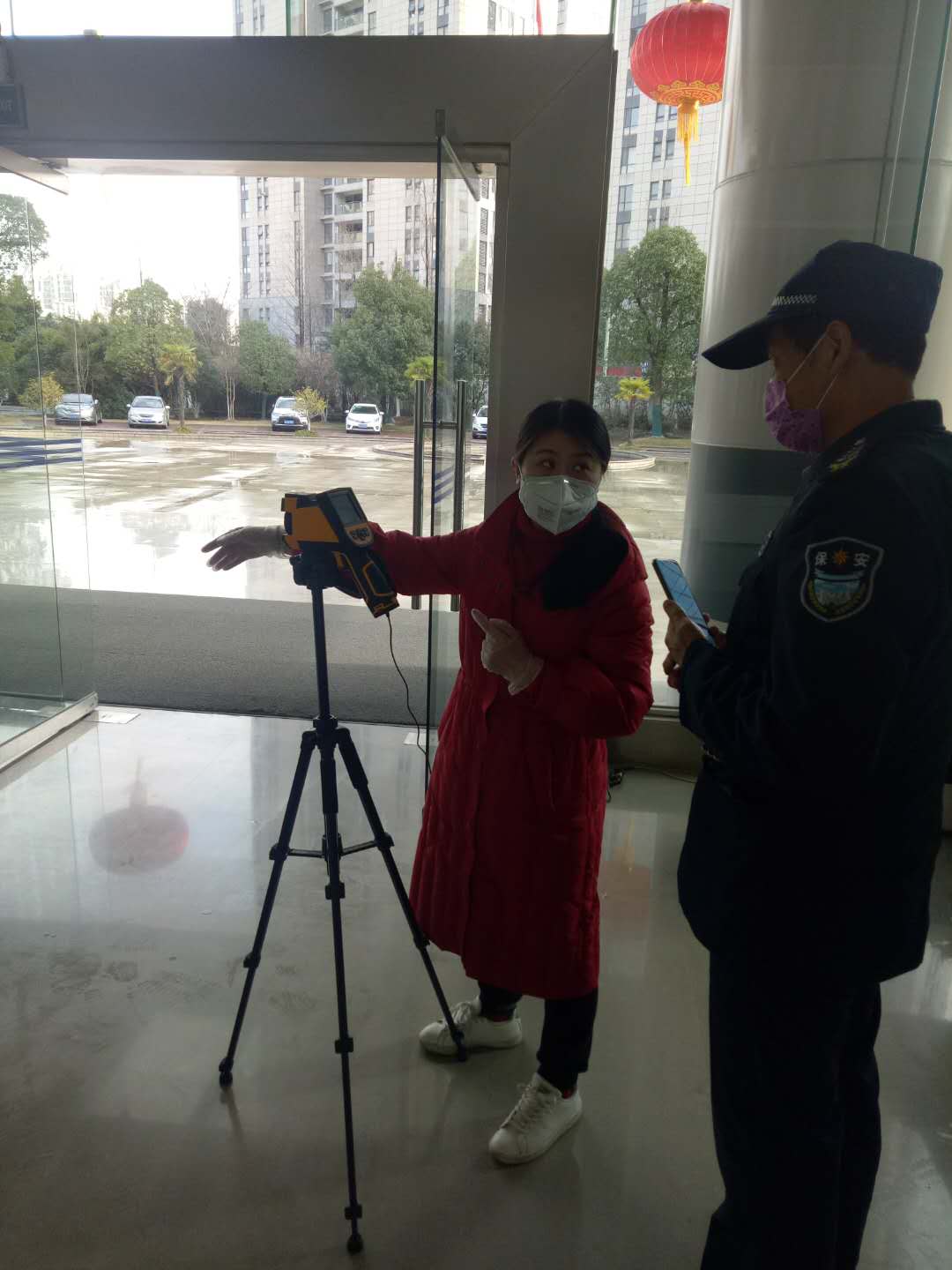 九游会老哥必备的交流社区_论坛帖吧