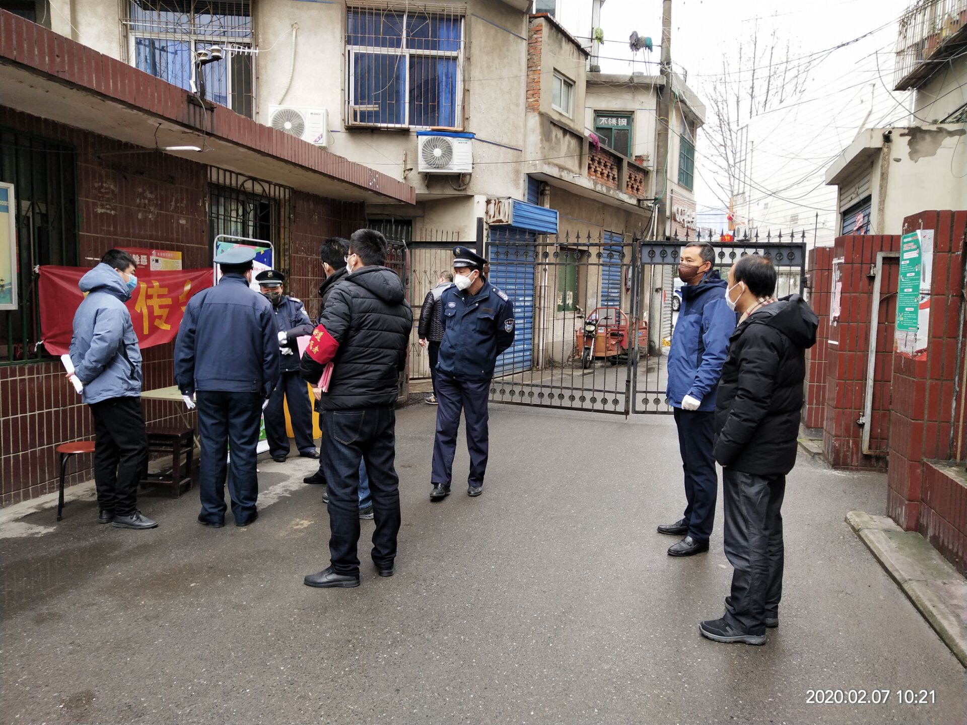 九游会老哥必备的交流社区_论坛帖吧