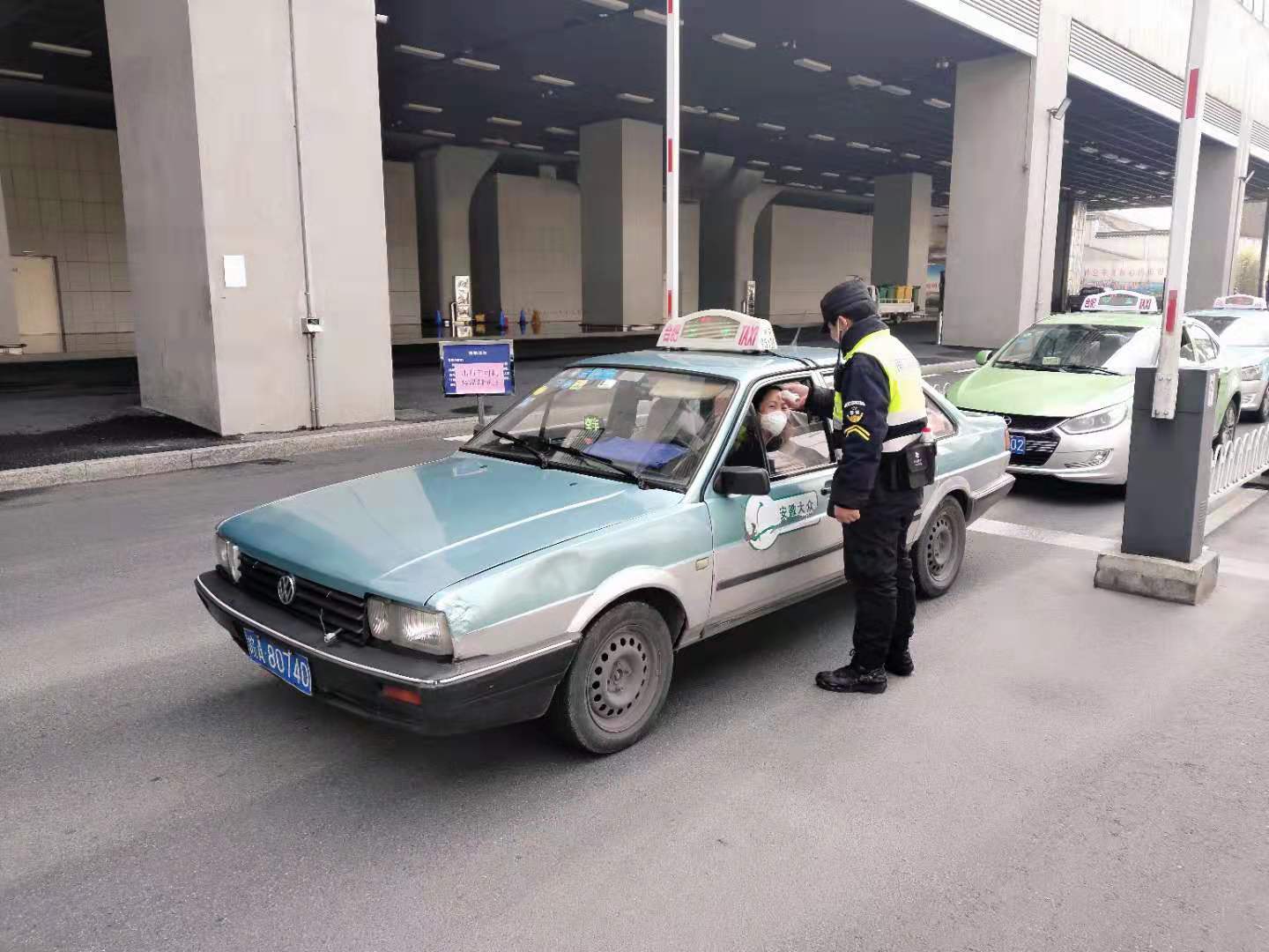 九游会老哥必备的交流社区_论坛帖吧